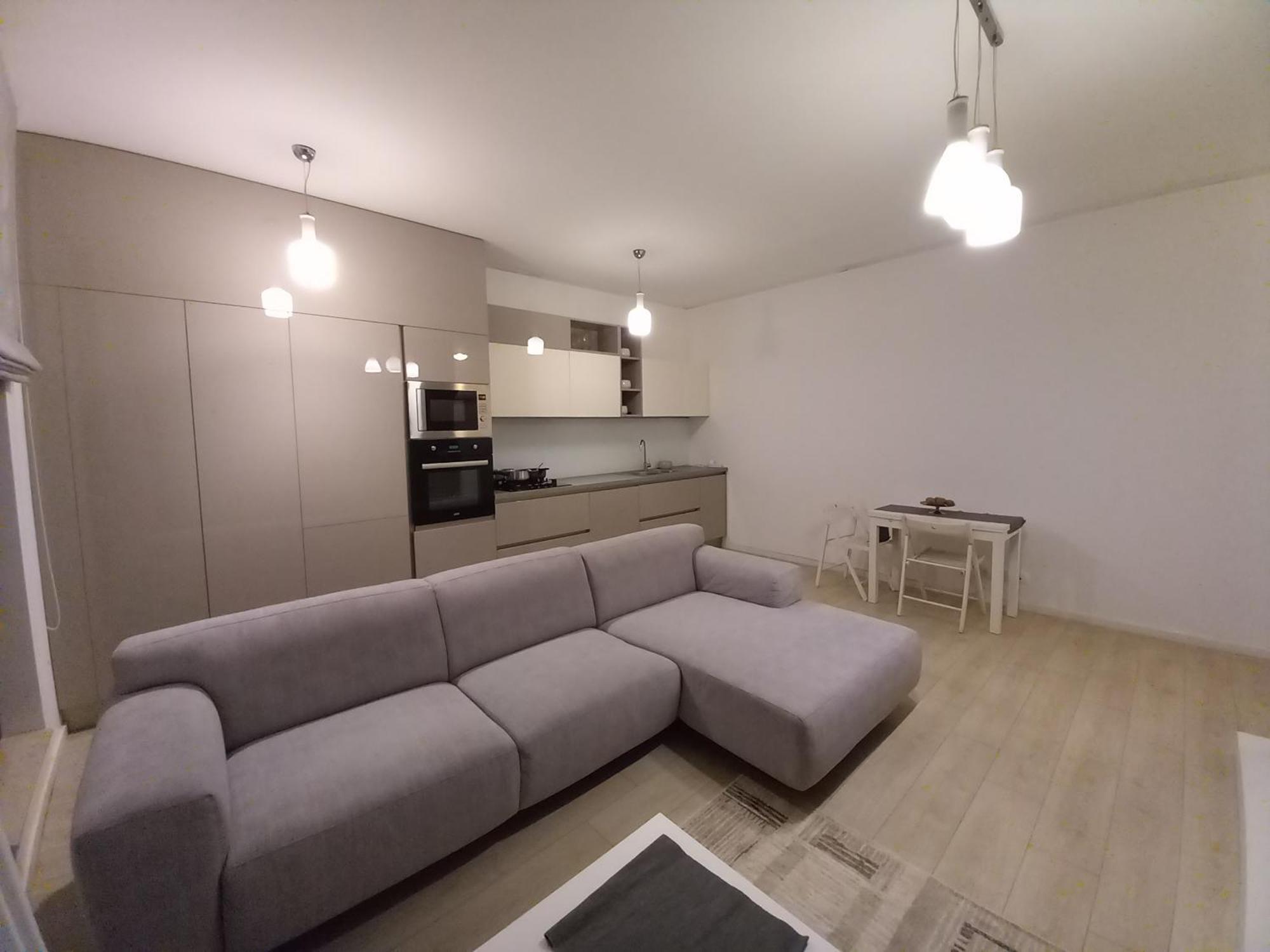 Herastrau Apartment Bükreş Dış mekan fotoğraf