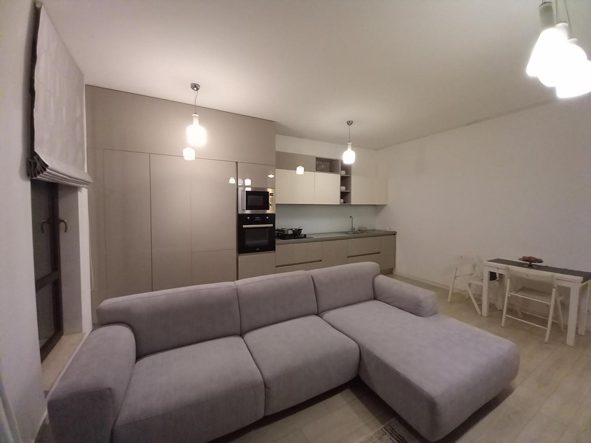 Herastrau Apartment Bükreş Dış mekan fotoğraf