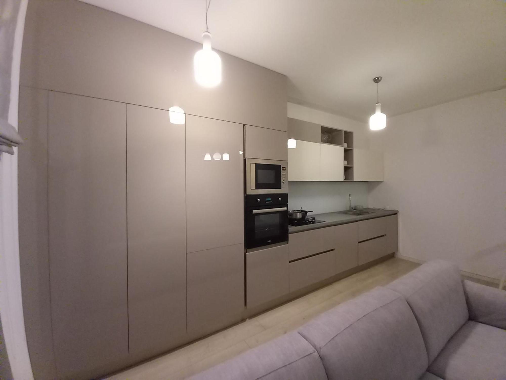 Herastrau Apartment Bükreş Dış mekan fotoğraf
