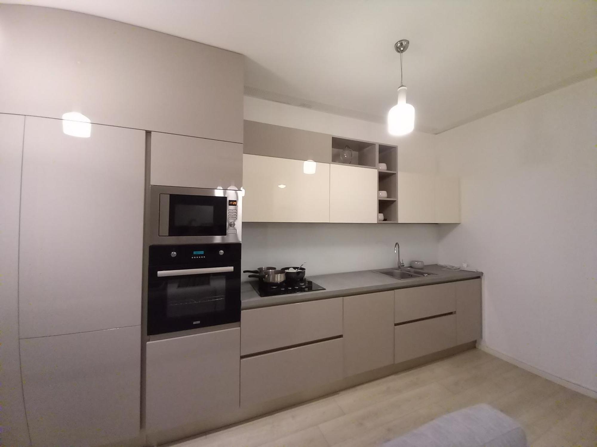 Herastrau Apartment Bükreş Dış mekan fotoğraf